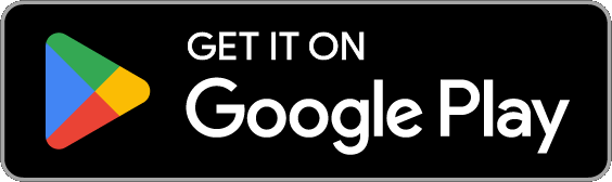 Google-Link