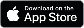 Apple-Link