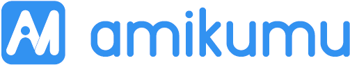 Amikumu